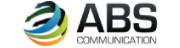 ABS Communication - 