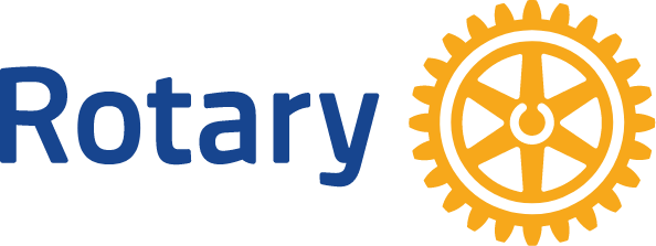 Rotary Club