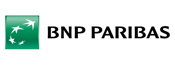 BNP PARIBAS